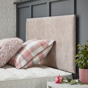24'' Flatboard Headboard