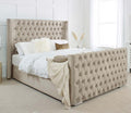 Francis Bed
