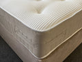 Signature Beds mattress at Paul James Home, Clydebank