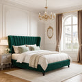 Grove Bed