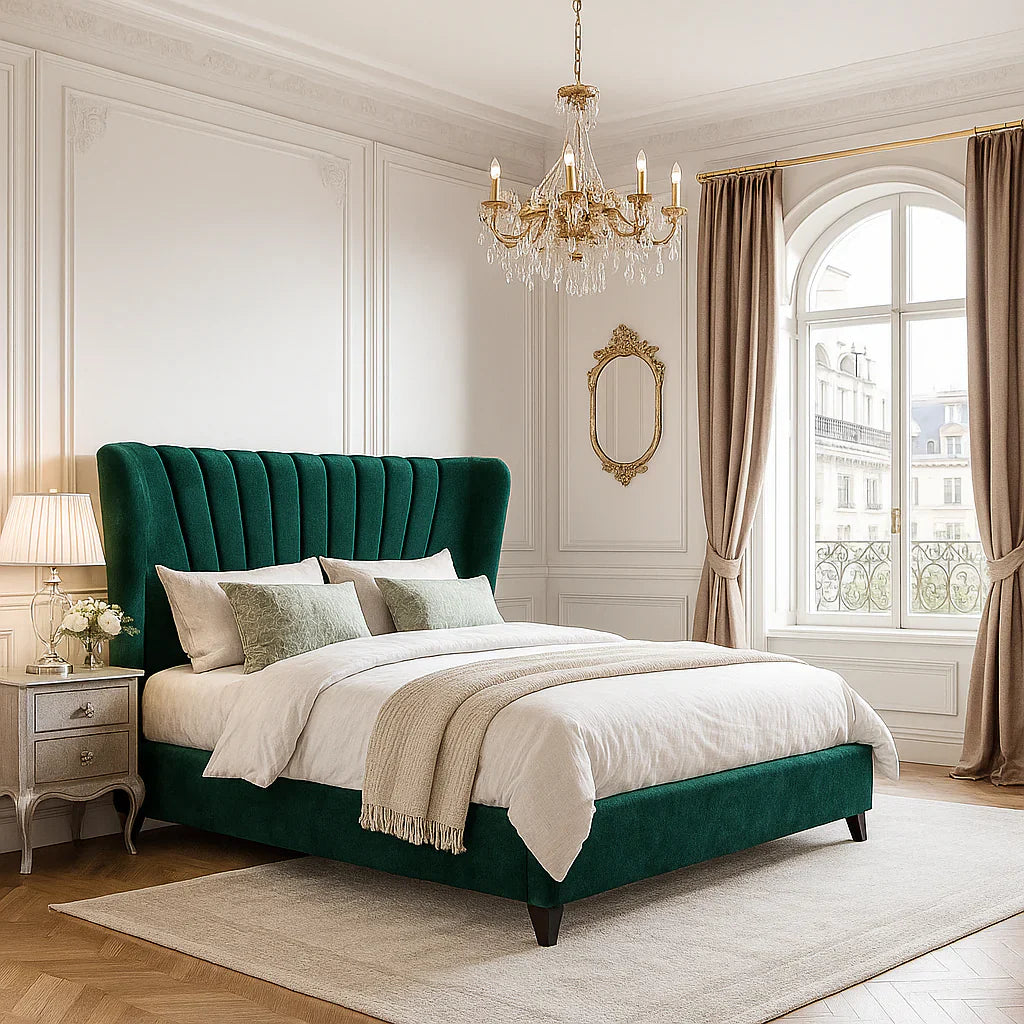 Grove Bed