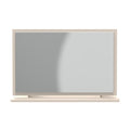Large Mirror