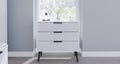 3 Drawer Chest