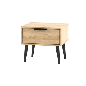 1 Drawer Locker