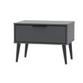 1 Drawer Midi Chest