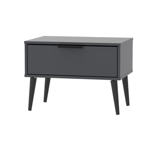 1 Drawer Midi Chest