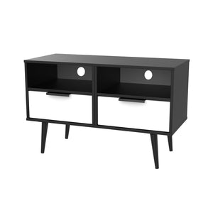 Small Media Unit