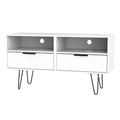 Large Media Unit