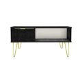 1 Drawer Coffee Table