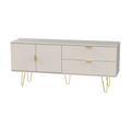 Sideboard Unit