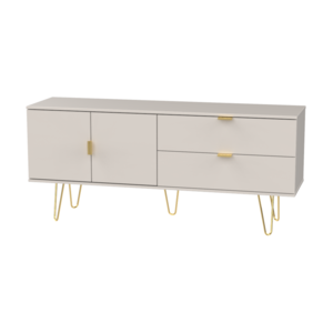 Sideboard Unit