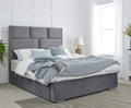 Harrison Bed