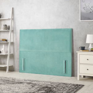 Harrogate Floorstanding Headboard