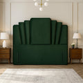 Harry Art Deco