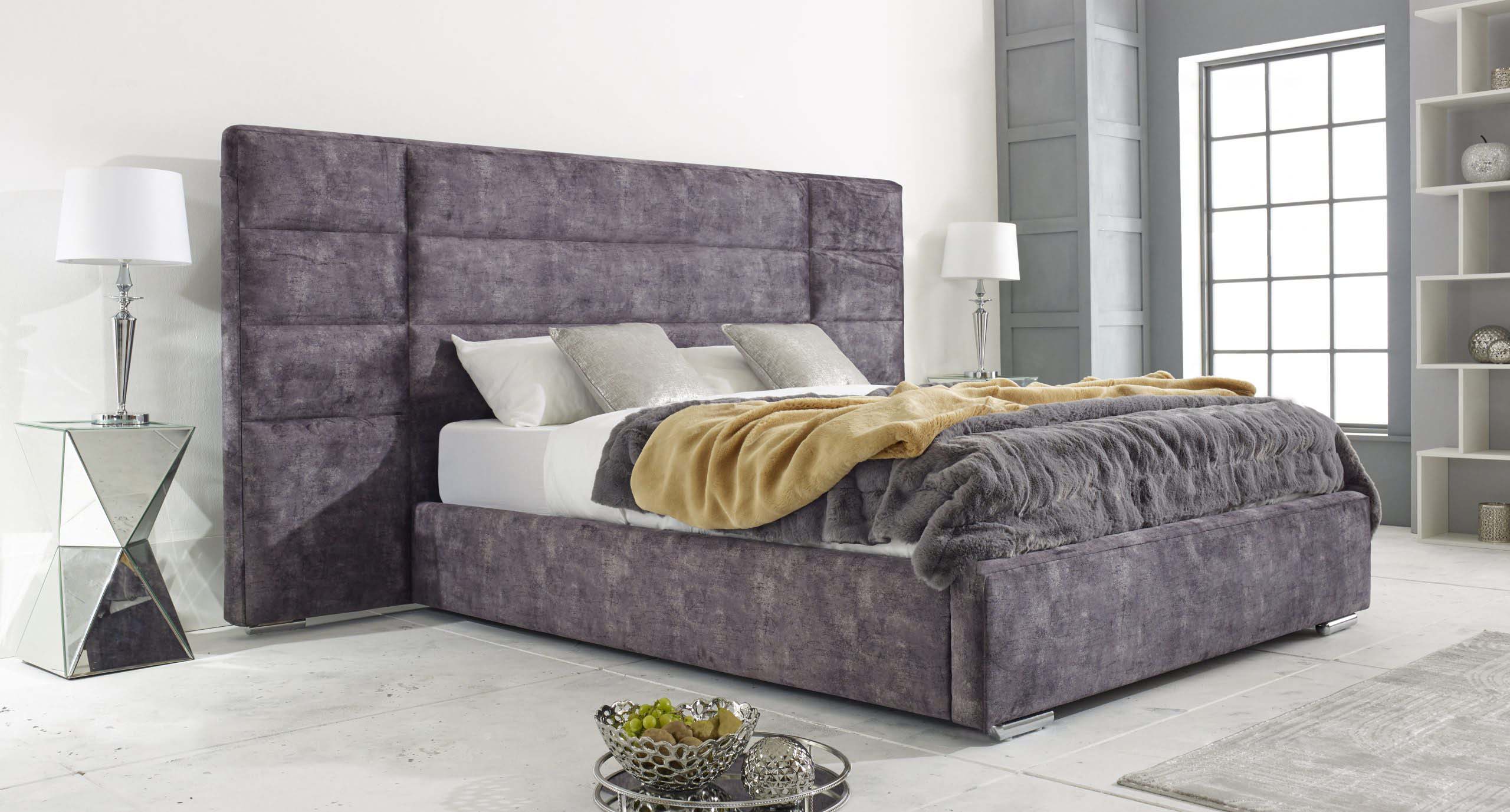 Hart Bed