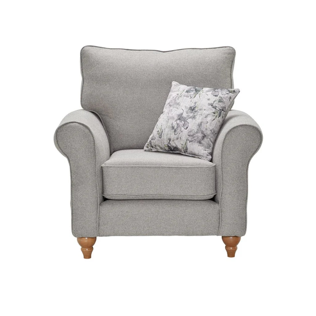 Sophia 2.5 Seater