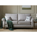 Sophia 2.5 Seater