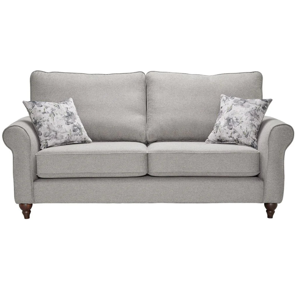 Sophia 2.5 Seater