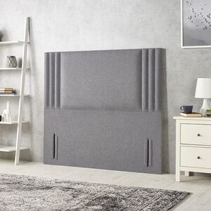 Hollie Floorstanding Headboard
