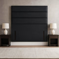 Horizontal Line