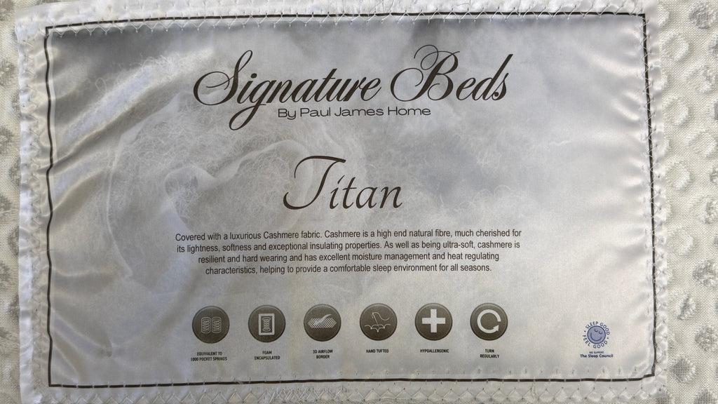 Titan 1000