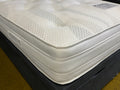 Signature Beds mattress at Paul James Home, Clydebank