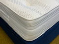 Signature Beds mattress at Paul James Home, Clydebank