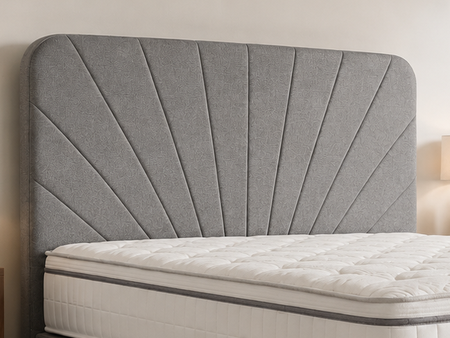 Ted 1000 Divan Set