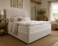 Cleddans 3000 Divan Set