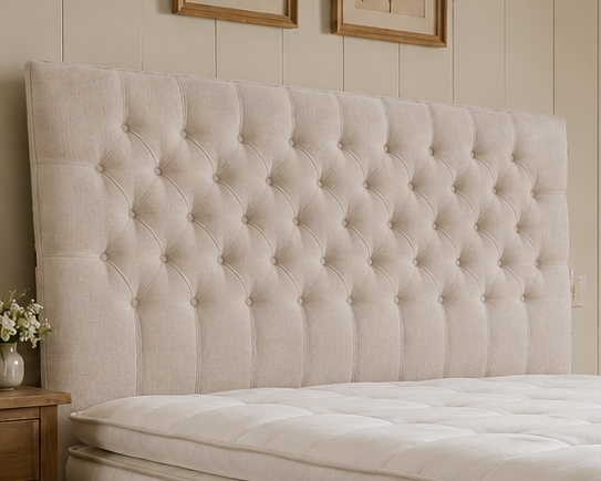 Cleddans 3000 Divan Set