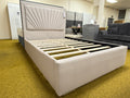 Double Bed Frame