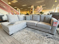 Comfy Sofa