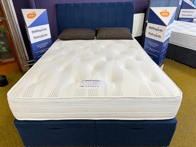 Mattress