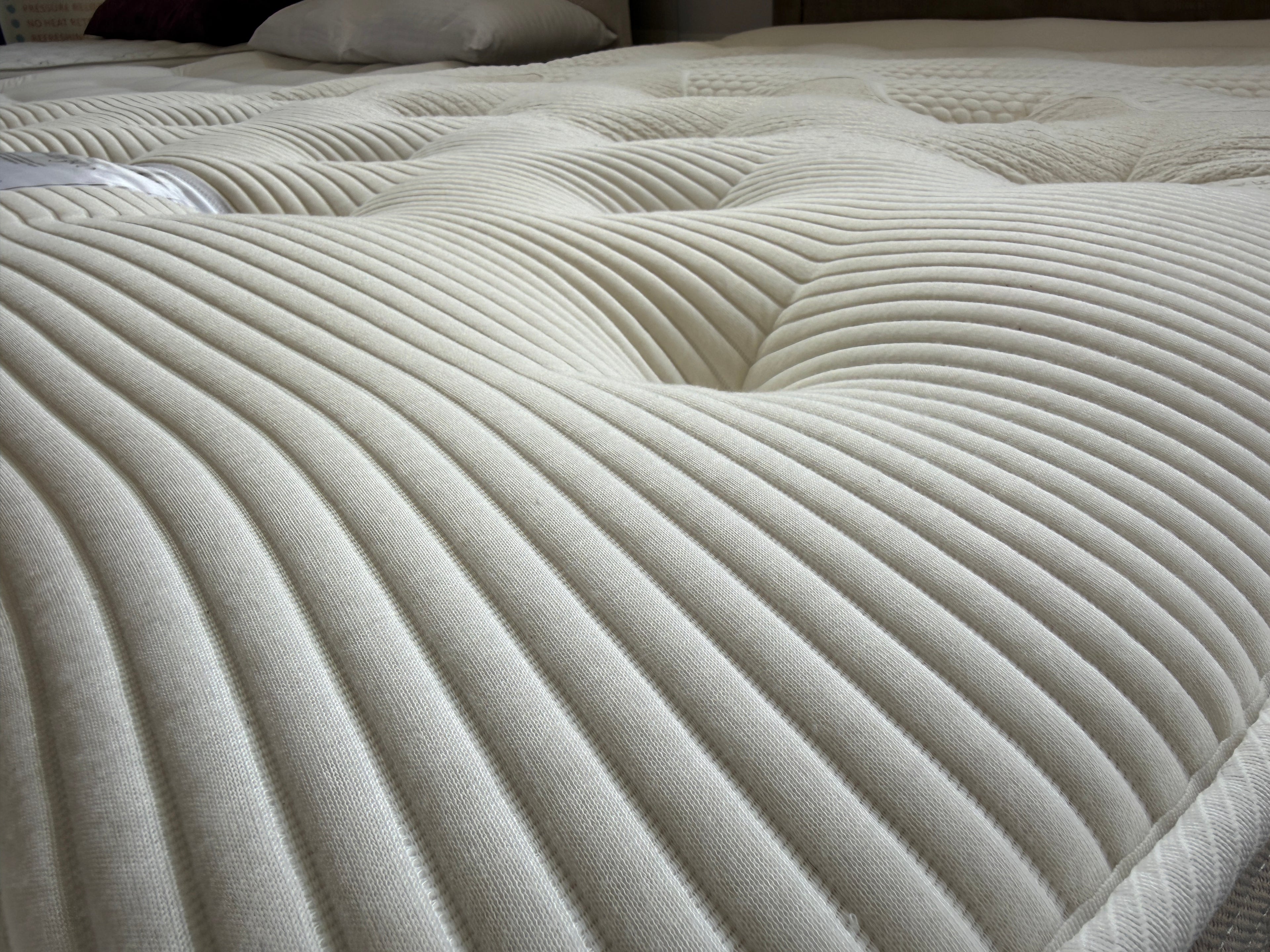 Garscadden 3400 Divan Set