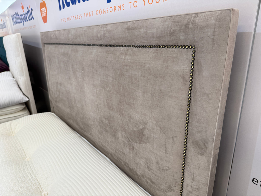Garscadden 3400 Divan Set