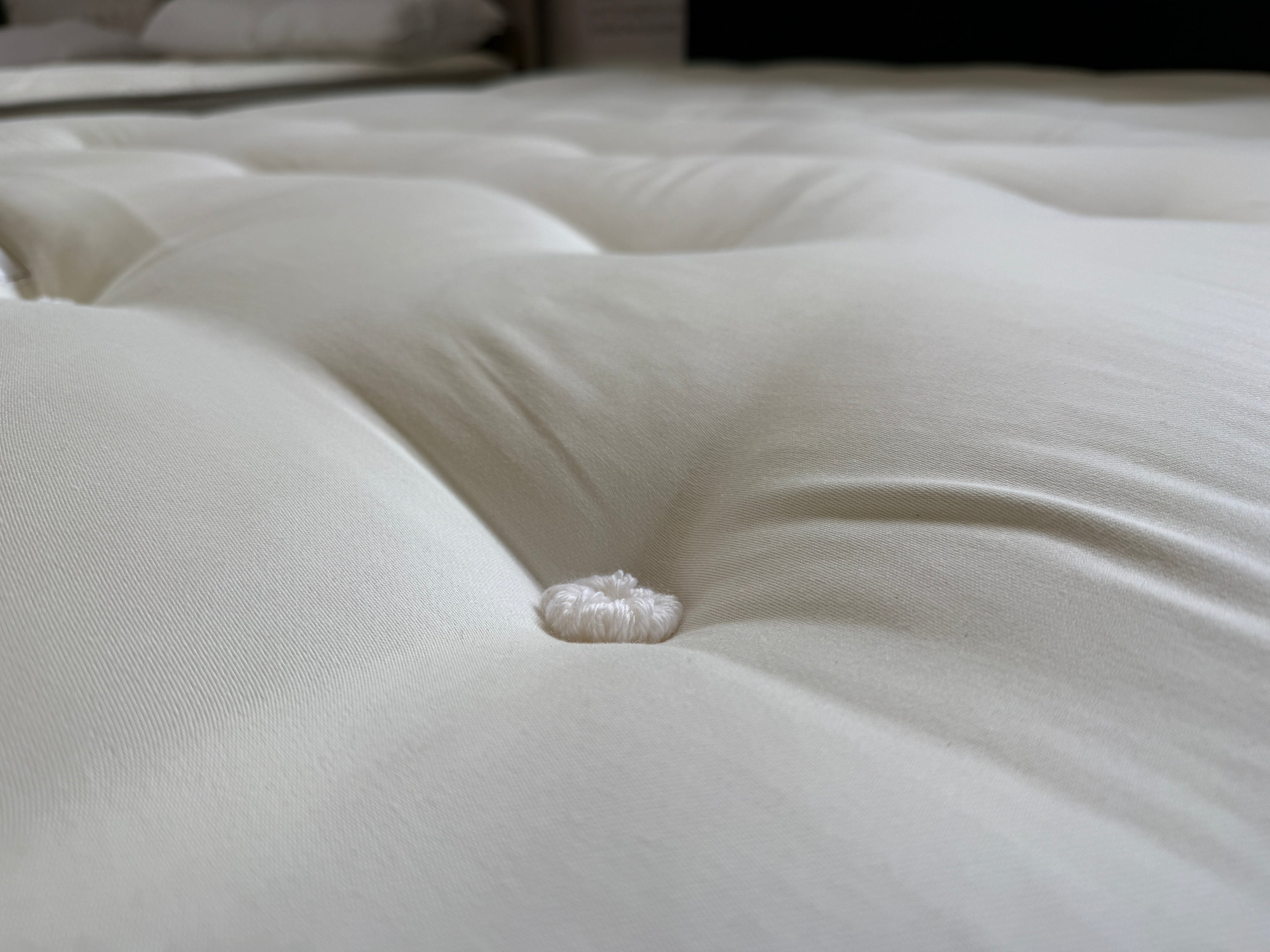 Slumber 2000 Divan Set