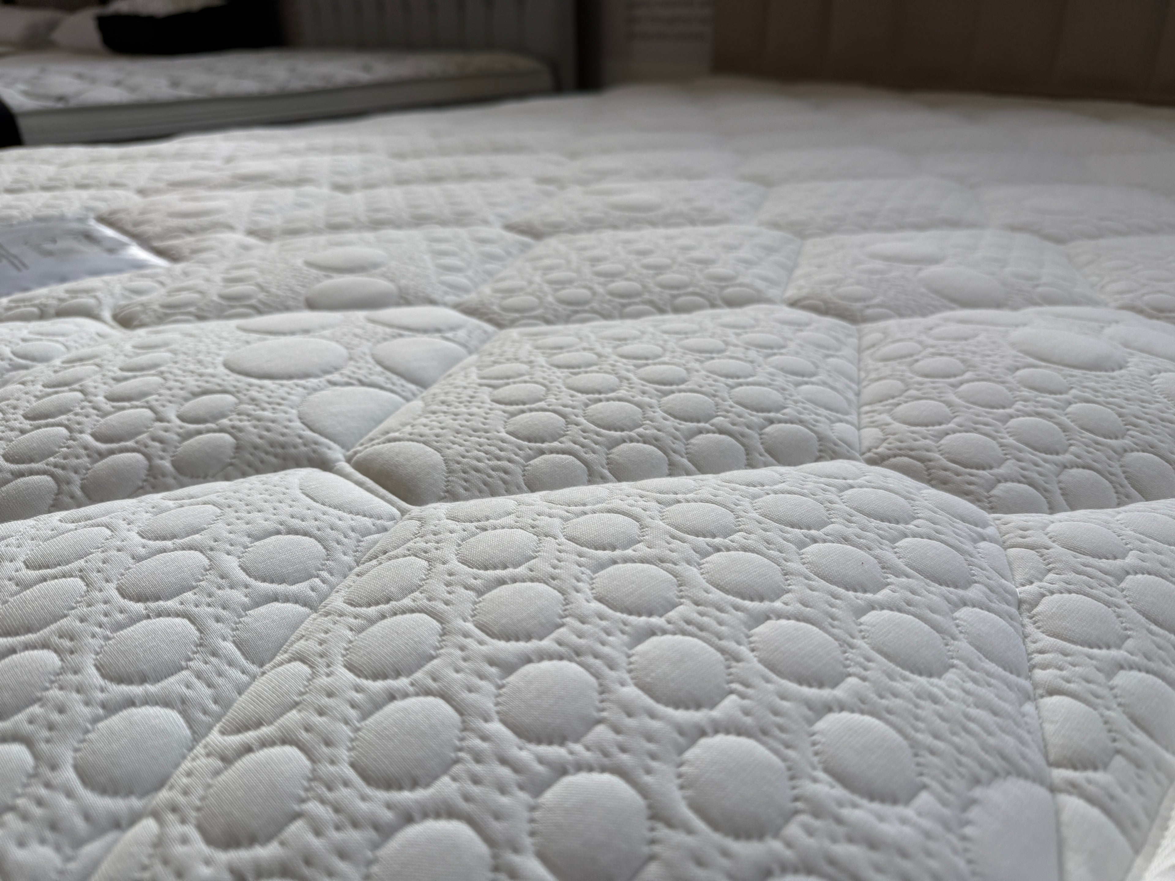 Templeton 1000 Divan Set