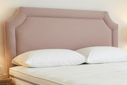 Clydebank Comfort Divan Set
