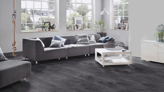 K 389 Nightfall Slate