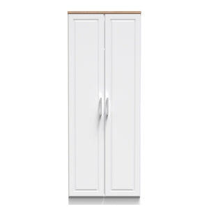 Tall 2ft6in Plain Robe