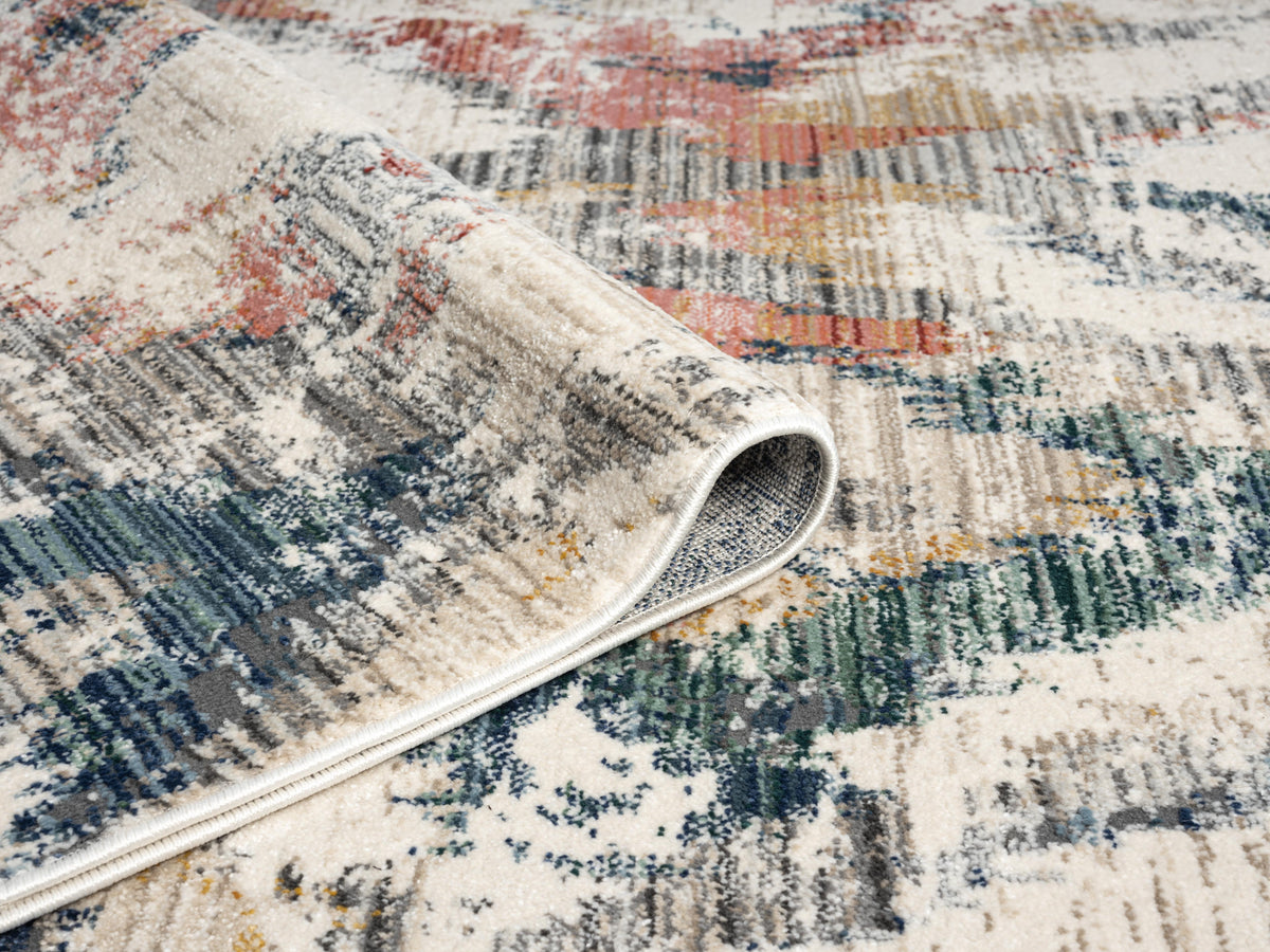 Nova Khat Multi Rug