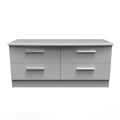 4 Drawer Bed Box