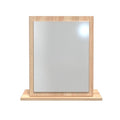 Small Mirror