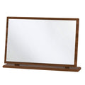 Large Mirror