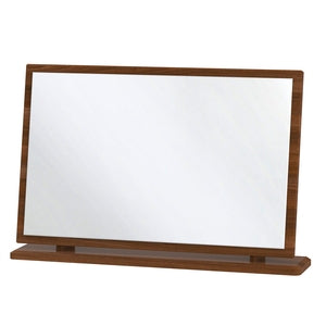 Large Mirror