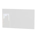 3ft Headboard