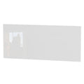 4ft Headboard