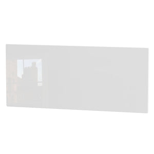 4ft Headboard