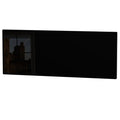 4ft6in Headboard