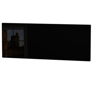 4ft6in Headboard